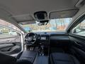 Hyundai Tucson 2024 года за 13 950 000 тг. в Алматы – фото 32