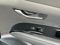Hyundai Tucson 2024 года за 13 950 000 тг. в Алматы – фото 34