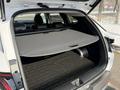Hyundai Tucson 2024 года за 13 950 000 тг. в Алматы – фото 36