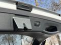 Hyundai Tucson 2024 года за 13 950 000 тг. в Алматы – фото 35