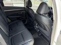 Hyundai Tucson 2024 года за 13 950 000 тг. в Алматы – фото 39