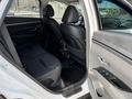 Hyundai Tucson 2024 года за 13 950 000 тг. в Алматы – фото 38