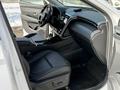 Hyundai Tucson 2024 года за 13 950 000 тг. в Алматы – фото 40