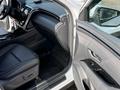 Hyundai Tucson 2024 года за 13 950 000 тг. в Алматы – фото 41