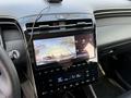 Hyundai Tucson 2024 года за 13 950 000 тг. в Алматы – фото 43