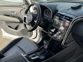 Hyundai Tucson 2024 года за 13 950 000 тг. в Алматы – фото 42