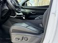 Hyundai Tucson 2024 года за 13 950 000 тг. в Алматы – фото 44