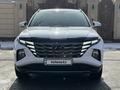 Hyundai Tucson 2024 года за 13 950 000 тг. в Алматы – фото 5