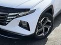 Hyundai Tucson 2024 года за 13 950 000 тг. в Алматы – фото 7