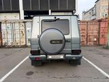Mercedes-Benz G 500 2007 года за 20 000 000 тг. в Алматы – фото 3