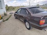 Opel Vectra 1992 годаүшін1 300 000 тг. в Кызылорда – фото 2