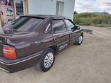 Opel Vectra 1992 годаүшін1 300 000 тг. в Кызылорда – фото 3