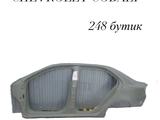 Боковина для CHEVROLET COBALT за 100 тг. в Актобе