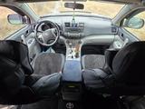 Toyota Highlander 2008 года за 8 200 000 тг. в Караганда – фото 5