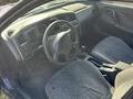 Nissan Primera 1997 года за 650 000 тг. в Алматы – фото 5