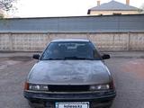 Mitsubishi Lancer 1989 года за 550 000 тг. в Балхаш