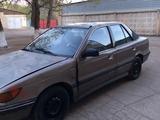 Mitsubishi Lancer 1989 года за 550 000 тг. в Балхаш – фото 4