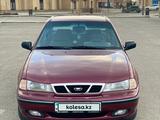 Daewoo Nexia 2007 года за 2 150 000 тг. в Туркестан – фото 3