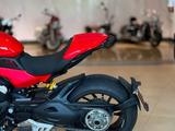 Ducati  Diavel V4 2024 годаfor16 800 000 тг. в Алматы – фото 3