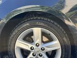 Toyota Camry 2013 года за 7 400 000 тг. в Шымкент – фото 4