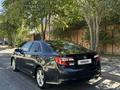 Toyota Camry 2013 годаүшін7 400 000 тг. в Шымкент – фото 10