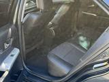 Toyota Camry 2013 года за 7 400 000 тг. в Шымкент – фото 5