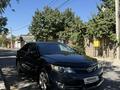 Toyota Camry 2013 годаүшін7 400 000 тг. в Шымкент – фото 8