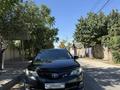 Toyota Camry 2013 годаүшін7 400 000 тг. в Шымкент – фото 9
