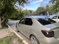 Renault Logan 2015 года за 2 100 000 тг. в Уральск – фото 4