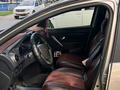 Renault Logan 2015 года за 2 100 000 тг. в Уральск – фото 5