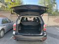 Subaru Forester 2013 годаfor8 300 000 тг. в Алматы – фото 6