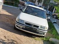 Opel Astra 1997 годаүшін1 400 000 тг. в Караганда