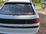 Opel Astra 1997 года за 1 400 000 тг. в Караганда – фото 3