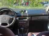 Opel Astra 1997 года за 1 400 000 тг. в Караганда – фото 4