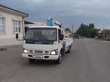 Isuzu  NMR85H 2007 годаfor12 500 000 тг. в Алматы – фото 2