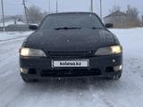 Toyota Mark II 1994 годаүшін2 150 000 тг. в Астана