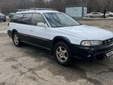 Subaru Legacy 1997 годаүшін1 000 000 тг. в Актобе