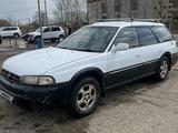 Subaru Legacy 1997 годаүшін1 000 000 тг. в Актобе – фото 3