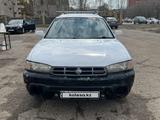 Subaru Legacy 1997 годаүшін1 000 000 тг. в Актобе – фото 2