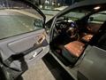 Lexus RX 300 1999 годаfor4 250 000 тг. в Атырау – фото 11