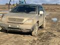 Lexus RX 300 1999 годаfor4 250 000 тг. в Атырау – фото 12