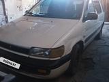 Mitsubishi Space Wagon 1993 года за 800 000 тг. в Талдыкорган – фото 3