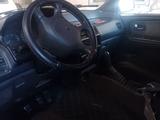 Mitsubishi Space Wagon 1993 года за 800 000 тг. в Талдыкорган – фото 4