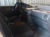 Mitsubishi Space Wagon 1993 года за 800 000 тг. в Талдыкорган – фото 5