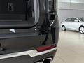 Chevrolet Tahoe 2026 годаүшін51 990 000 тг. в Алматы – фото 12