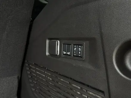 Chevrolet Tahoe 2026 года за 51 990 000 тг. в Алматы – фото 13