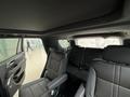 Chevrolet Tahoe 2026 годаүшін51 990 000 тг. в Алматы – фото 19