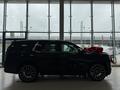 Chevrolet Tahoe 2026 годаүшін51 990 000 тг. в Алматы – фото 3