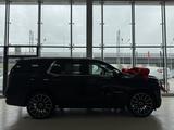 Chevrolet Tahoe 2026 года за 51 990 000 тг. в Алматы – фото 3