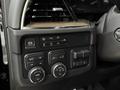 Chevrolet Tahoe 2026 годаүшін51 990 000 тг. в Алматы – фото 22